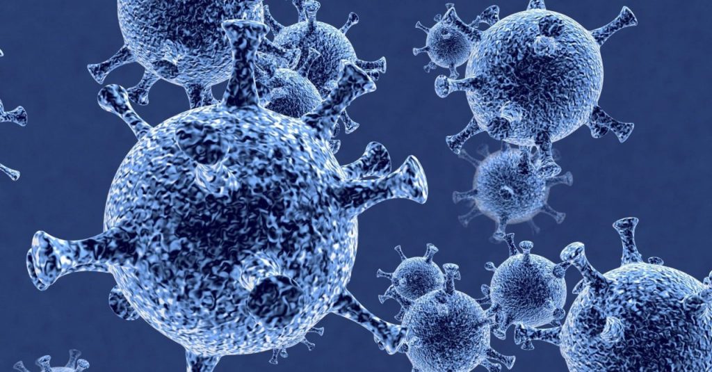 The VKTM Virus: What You Need to Know | Tom Nikkola