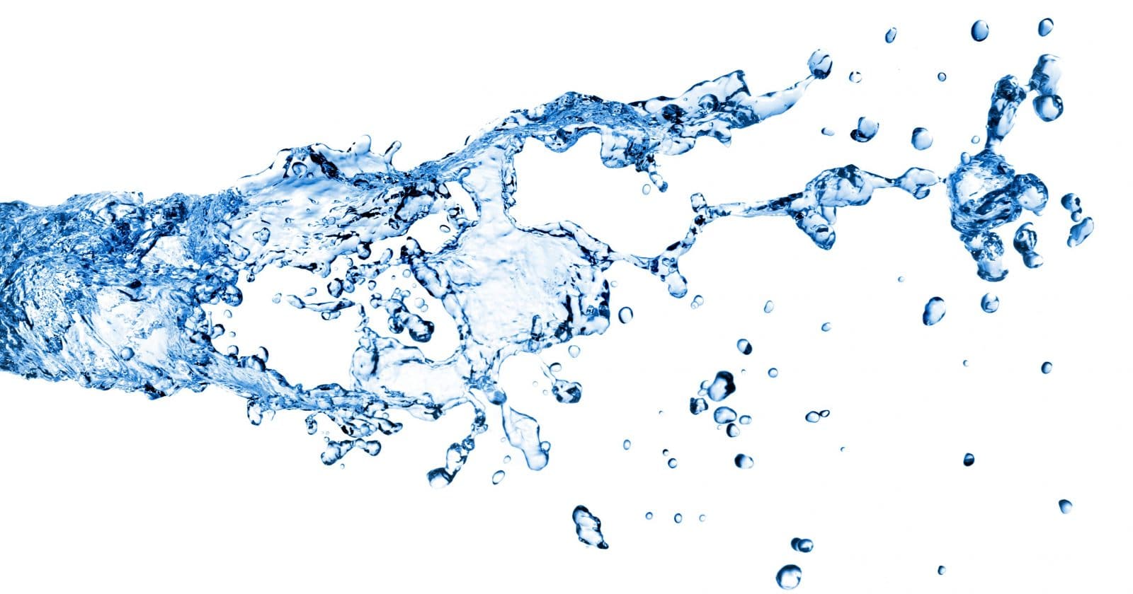 Is Hydrogen-Rich Water Good for You? | Tom Nikkola