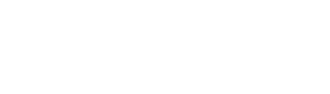 VIGOR Training Name Logo Small