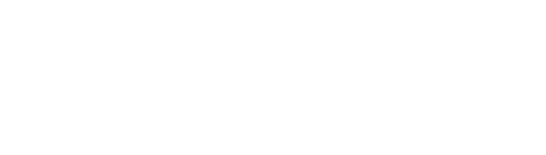 VIGOR Training Name Logo Small