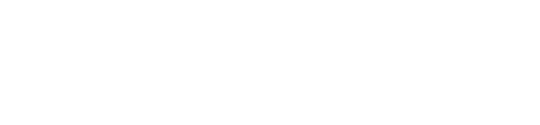 Tom Nikkola Strength + Conditioning