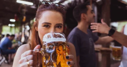 What You Need to Know About Gluten-Free Beer