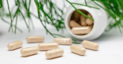 Which Supplements Help with Weight Loss? The Ultimate Guide