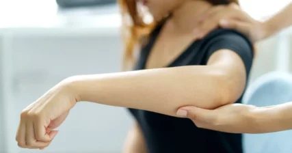Golfer’s Elbow: Symptoms, Causes, and the Ultimate Fix