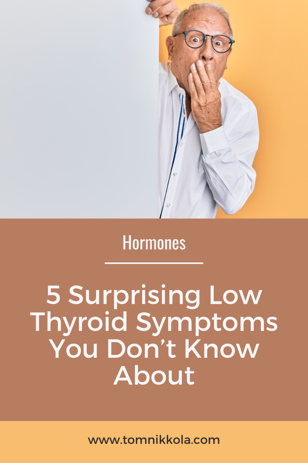 5-surprising-low-thyroid-symptoms-you-don-t-know-about