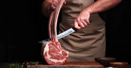 Is the Carnivore Diet Good For You?