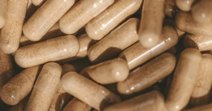 Can Ashwagandha Cause Anxiety? What the Research Shows.